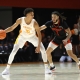 college basketball picks Nate Ament Tennessee Volunteers predictions best bet odds