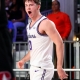 college basketball picks Nate Heise UNI Panthers predictions best bet odds