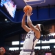 college basketball picks Nate Johnson Kansas State Wildcats predictions best bet odds