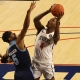 college basketball picks Nathan Cayo Richmond Spiders predictions best bet odds