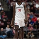 college basketball picks Nathan Mensah San Diego State Aztecs predictions best bet odds