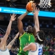 college basketball picks N'Faly Dante Oregon Ducks predictions best bet odds