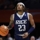 college basketball picks Nick Anderson Rice Owls predictions best bet odds