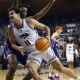 college basketball picks Nick Davidson Nevada Wolf Pack predictions best bet odds