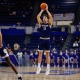 college basketball picks Nick Davidson Nevada Wolf Pack predictions best bet odds