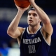 college basketball picks Nick Davidson Nevada Wolf Pack predictions best bet odds