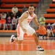 college basketball picks Nick Honor Clemson Tigers predictions best bet odds