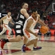 college basketball picks Nick Honor Clemson Tigers predictions best bet odds