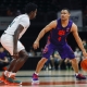 college basketball picks Nick Honor Clemson Tigers predictions best bet odds