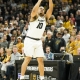 college basketball picks Nick Honor Missouri Tigers predictions best bet odds