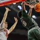 college basketball picks Nick Jones Wagner Seahawks predictions best bet odds