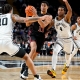 college basketball picks Nick Jourdain Temple Owls predictions best bet odds