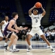 college basketball picks Nick Kern Penn State Nittany Lions predictions best bet odds
