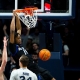college basketball picks Nick Ongenda DePaul Blue Demons predictions best bet odds