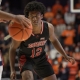 college basketball picks Nicolas Tingling Arkansas State Red Wolves predictions best bet odds