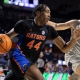 college basketball picks Niels Lane Florida Gators predictions best bet odds