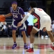 college basketball picks Nijel Pack Kansas State Wildcats predictions best bet odds