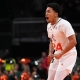 college basketball picks Nijel Pack Miami Hurricanes predictions best bet odds