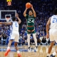 college basketball picks Nijel Pack Miami Hurricanes predictions best bet odds