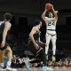 college basketball picks Nijel Pack Miami Hurricanes predictions best bet odds