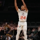 college basketball picks Nijel Pack Miami Hurricanes predictions best bet odds