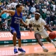 college basketball picks Nikc Jackson Air Force Falcons predictions best bet odds