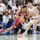 college basketball picks Nimari Burnett Alabama Crimson Tide predictions best bet odds