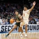 college basketball picks Nique Clifford Colorado State Rams predictions best bet odds