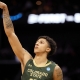 college basketball picks Nique Clifford Colorado State Rams predictions best bet odds