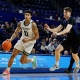college basketball picks Nique Clifford Colorado State Rams predictions best bet odds