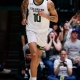 college basketball picks Nique Clifford Colorado State Rams predictions best bet odds
