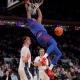 college basketball picks NJ Benson DePaul Blue Demons predictions best bet odds