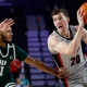 college basketball picks Noah Baumann Georgia Bulldogs predictions best bet odds