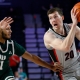college basketball picks Noah Baumann Georgia Bulldogs predictions best bet odds