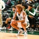 college basketball picks Noah Farrakhan Eastern Michigan Eagles predictions best bet odds