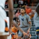 college basketball picks Noah Farrakhan West Virginia Mountaineers predictions best bet odds