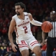 college basketball picks Noah Fernandes Rutgers Scarlet Knights predictions best bet odds