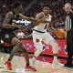 college basketball picks Noah Locke Louisville Cardinals predictions best bet odds