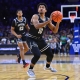 college basketball picks Noah Locke Providence Friars predictions best bet odds