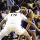 college basketball picks Noah Reynolds TCU Horned Frogs predictions best bet odds