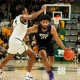 college basketball picks Noah Reynolds TCU Horned Frogs predictions best bet odds