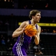 college basketball picks Nolan Minessale St Thomas predictions best bet odds