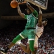 college basketball picks Obinna Anochili-Killen Marshall Thundering Herd predictions best bet odds