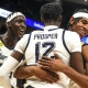 college basketball picks Olivier Prosper Marquette Golden Eagles predictions best bet odds