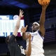college basketball picks O'Mar Stanley Boise State Broncos predictions best bet odds