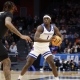 college basketball picks O'Mar Stanley Boise State Broncos predictions best bet odds