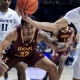 college basketball picks Oscar Lopez Jr. Central Michigan Chippewas predictions best bet odds