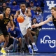 college basketball picks Oscar Tshiebwe Kentucky Wildcats predictions best bet odds