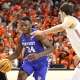 college basketball picks Oscar Tshiebwe Kentucky Wildcats predictions best bet odds