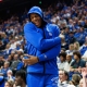 college basketball picks Oscar Tshiebwe Kentucky Wildcats predictions best bet odds